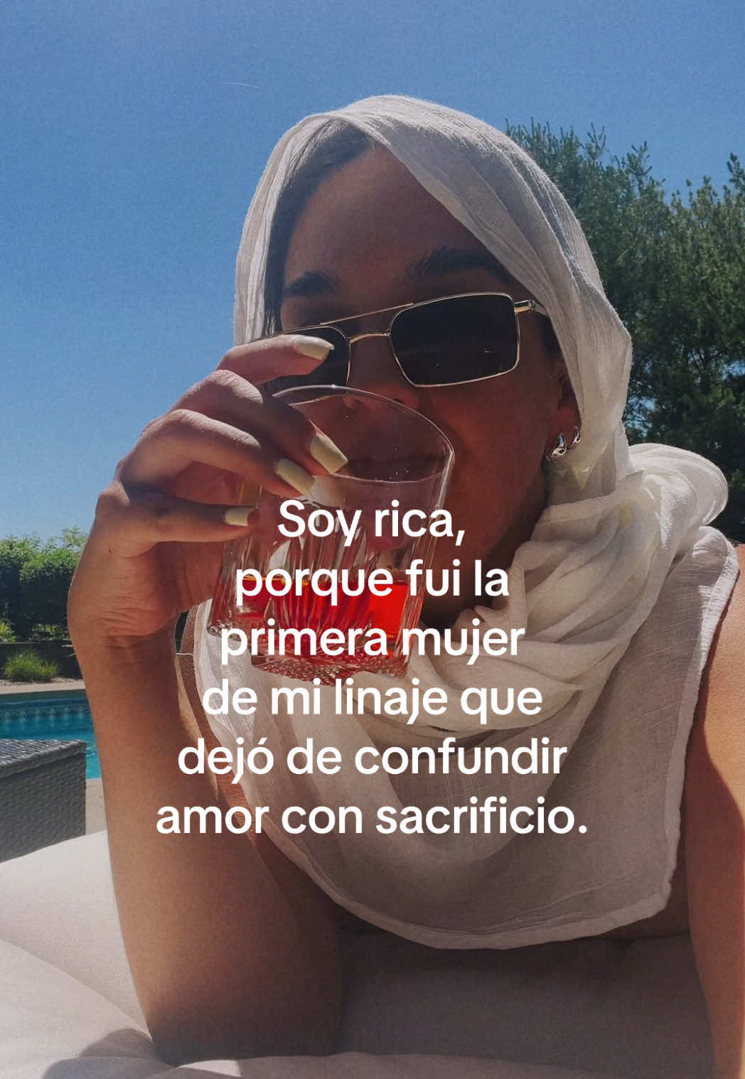 @Dayane Michell