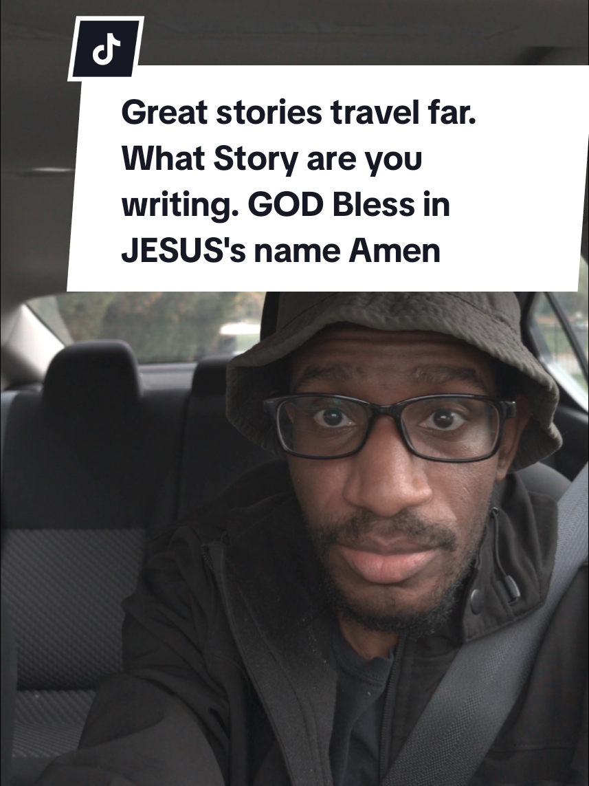 @k.t.a.+Blessed