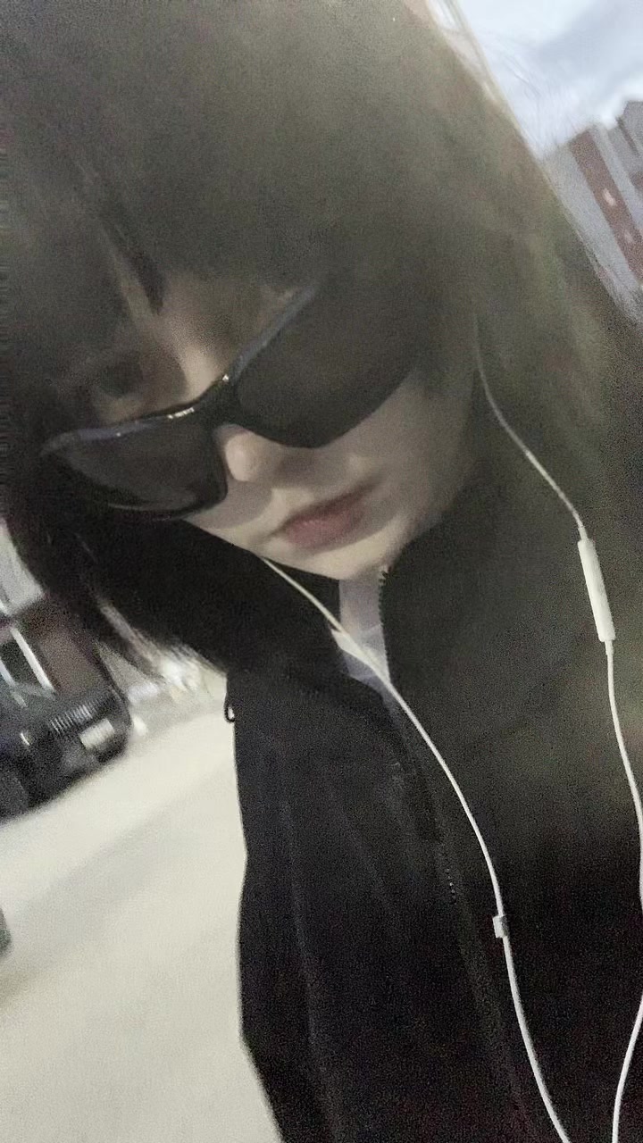 @маракуя