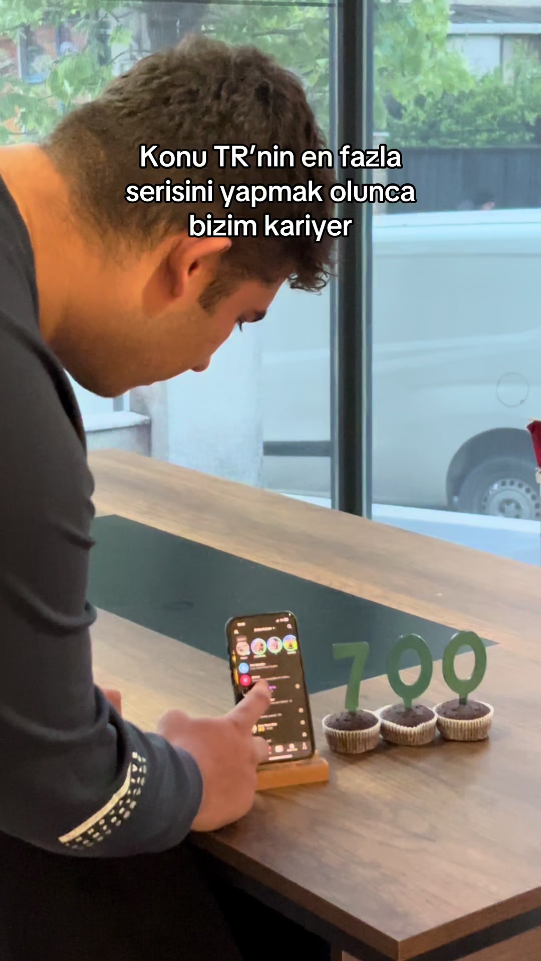 @slhysfezengin