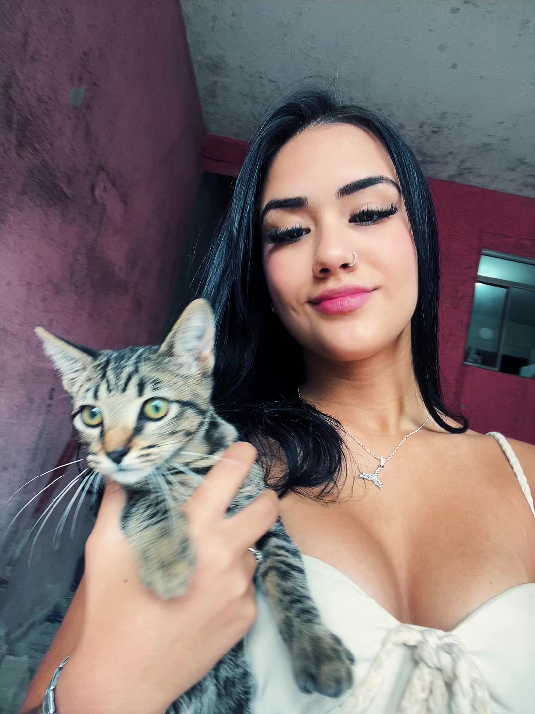 @Dud&atilde;o