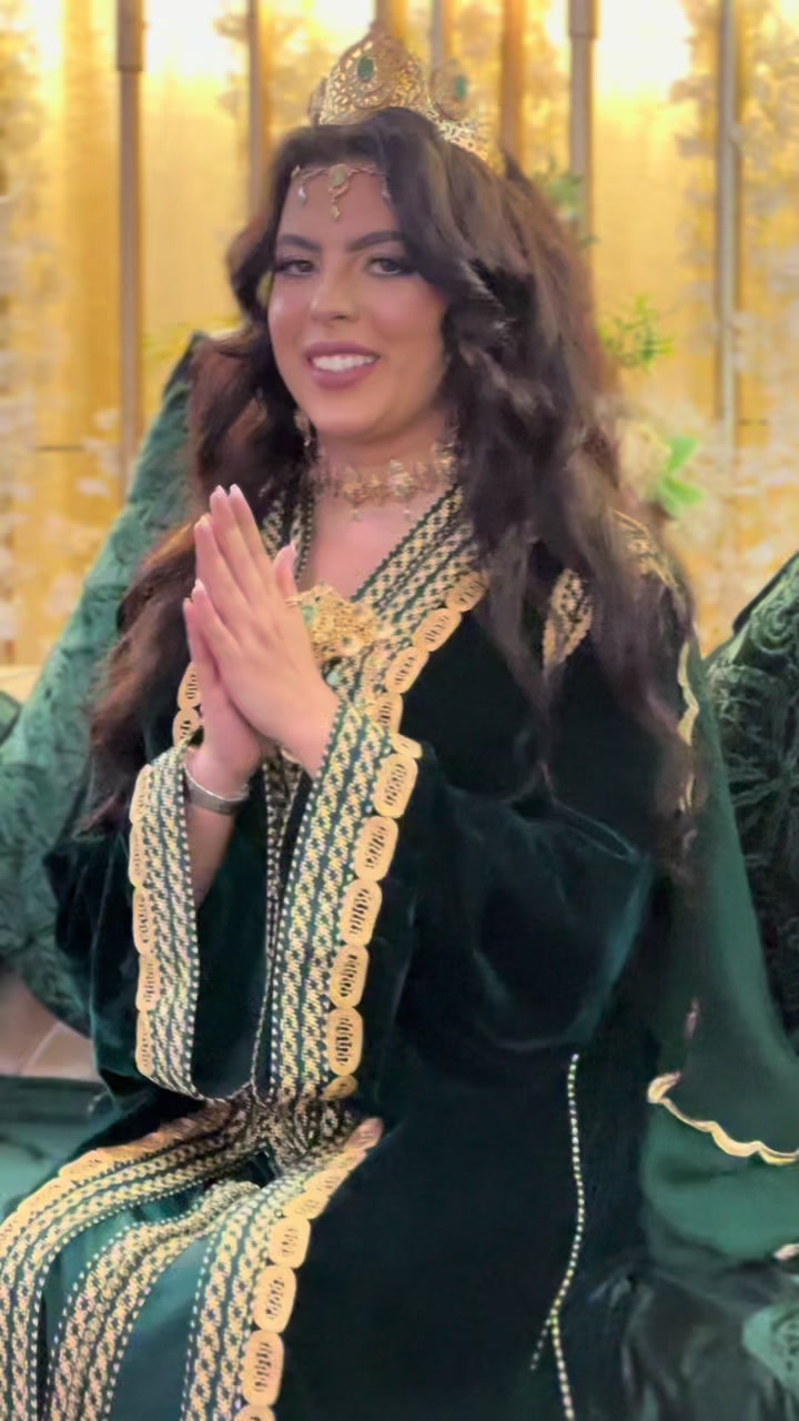 @Negafa_LaLa_soultana
