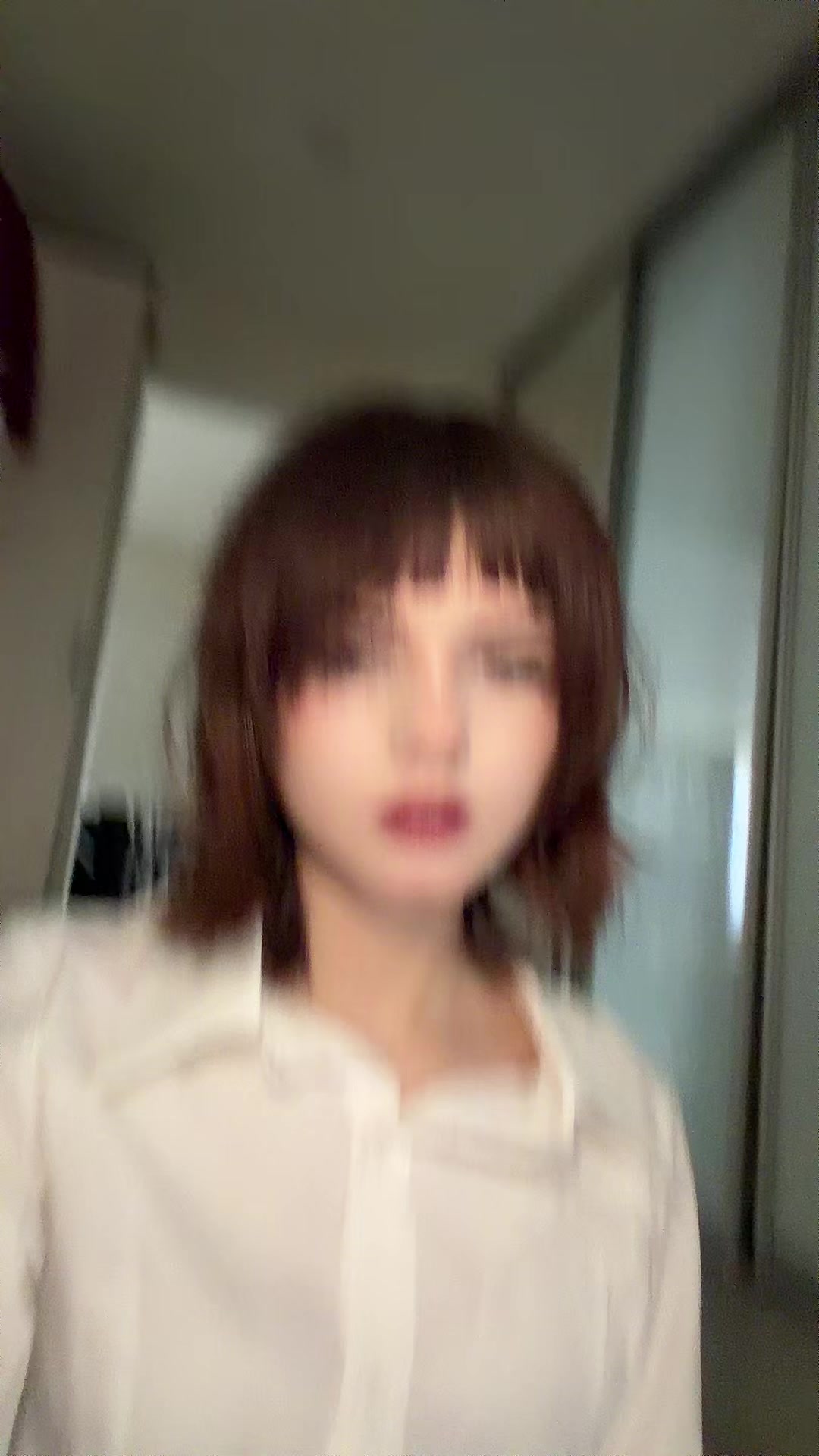 @соня шкет