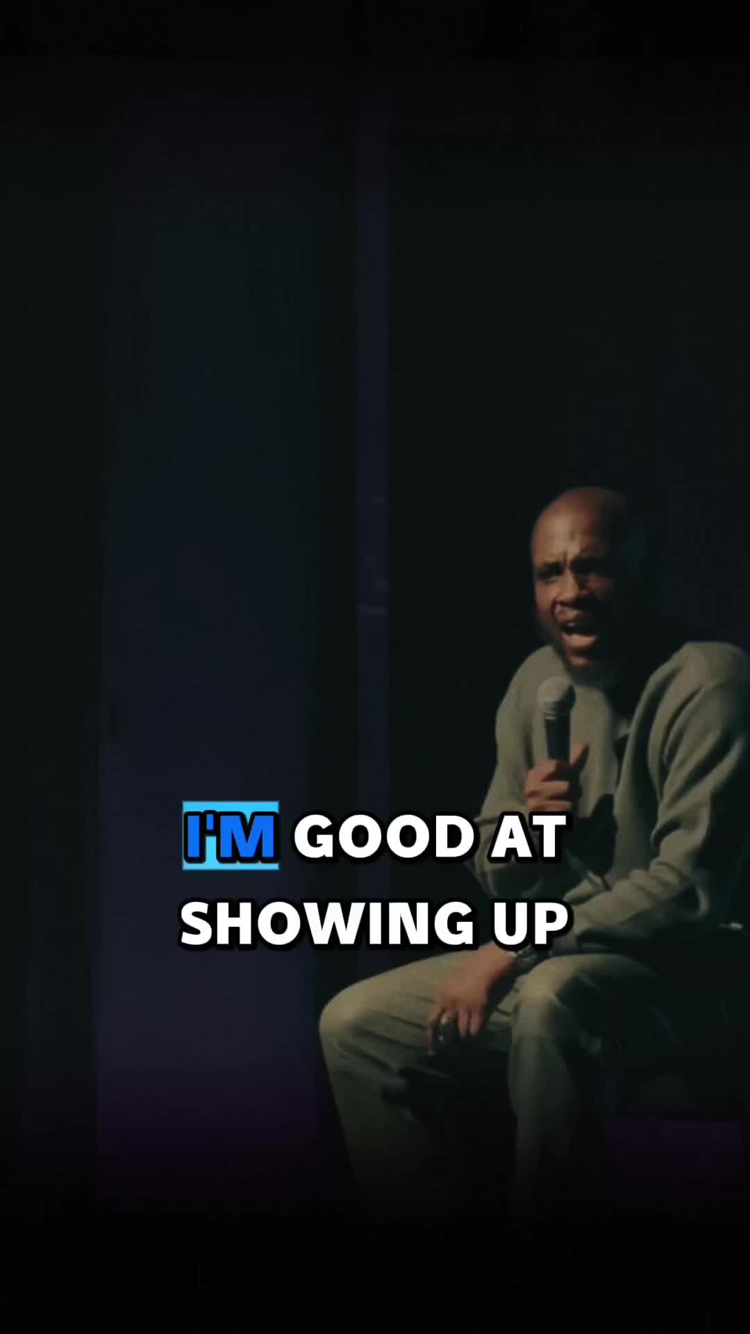 @Ali Siddiq.fan