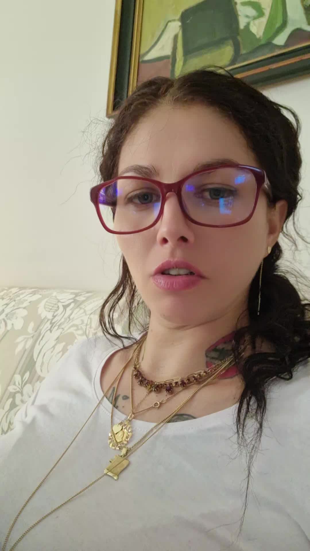 @E🦋N🦋i🦋k🦋O❤️