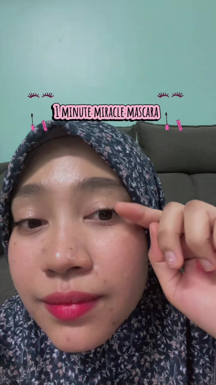 @chanteq.manis
