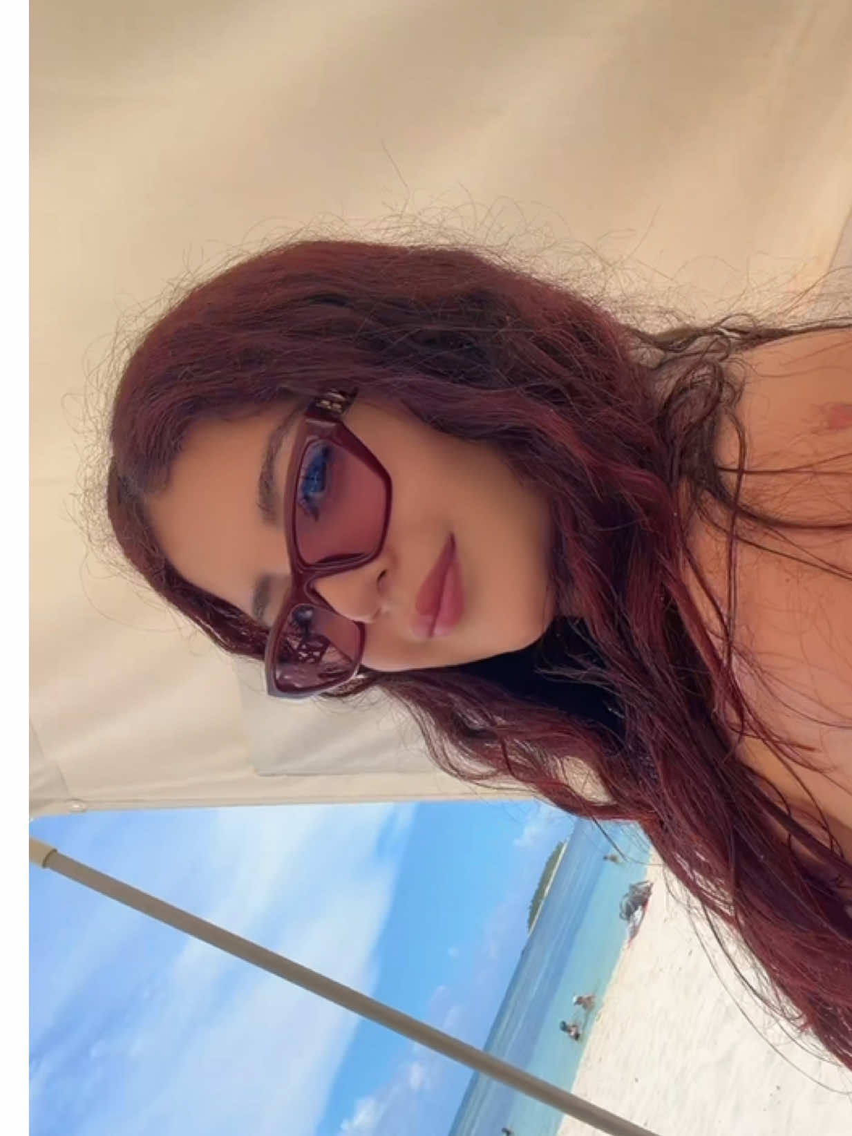 @Isabela Ramirez