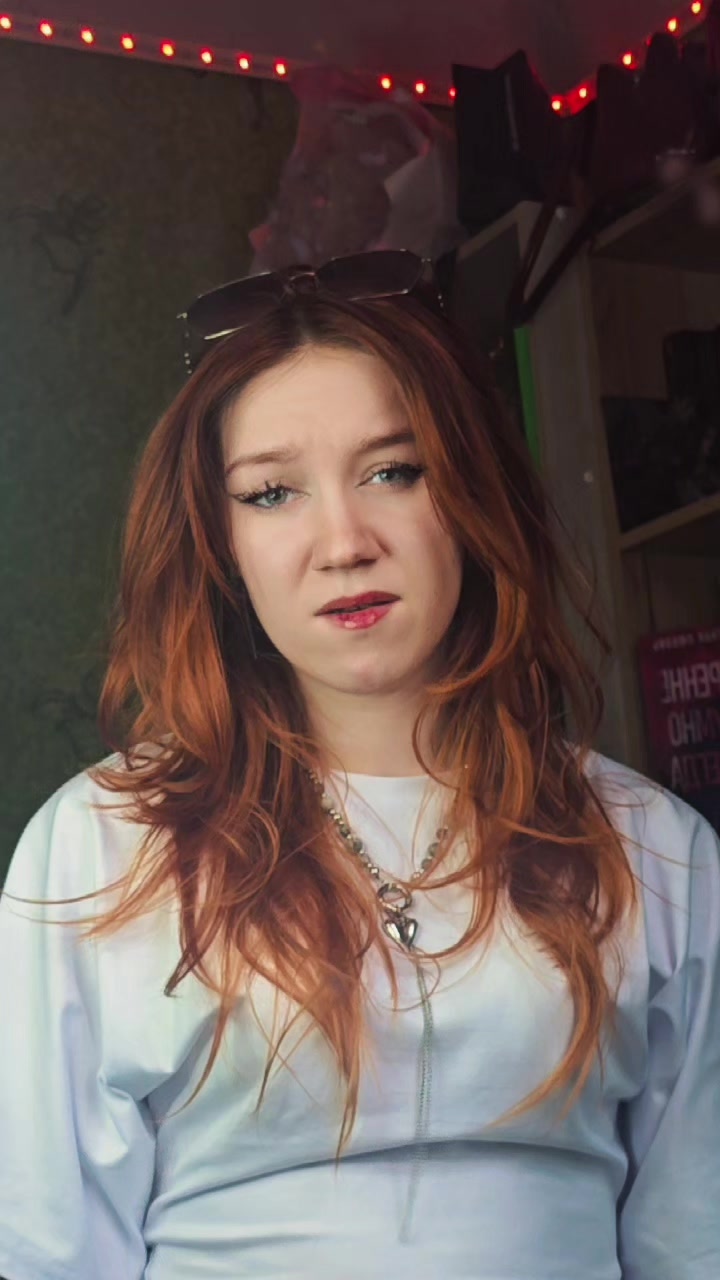 @&Scaron;PAŽKA