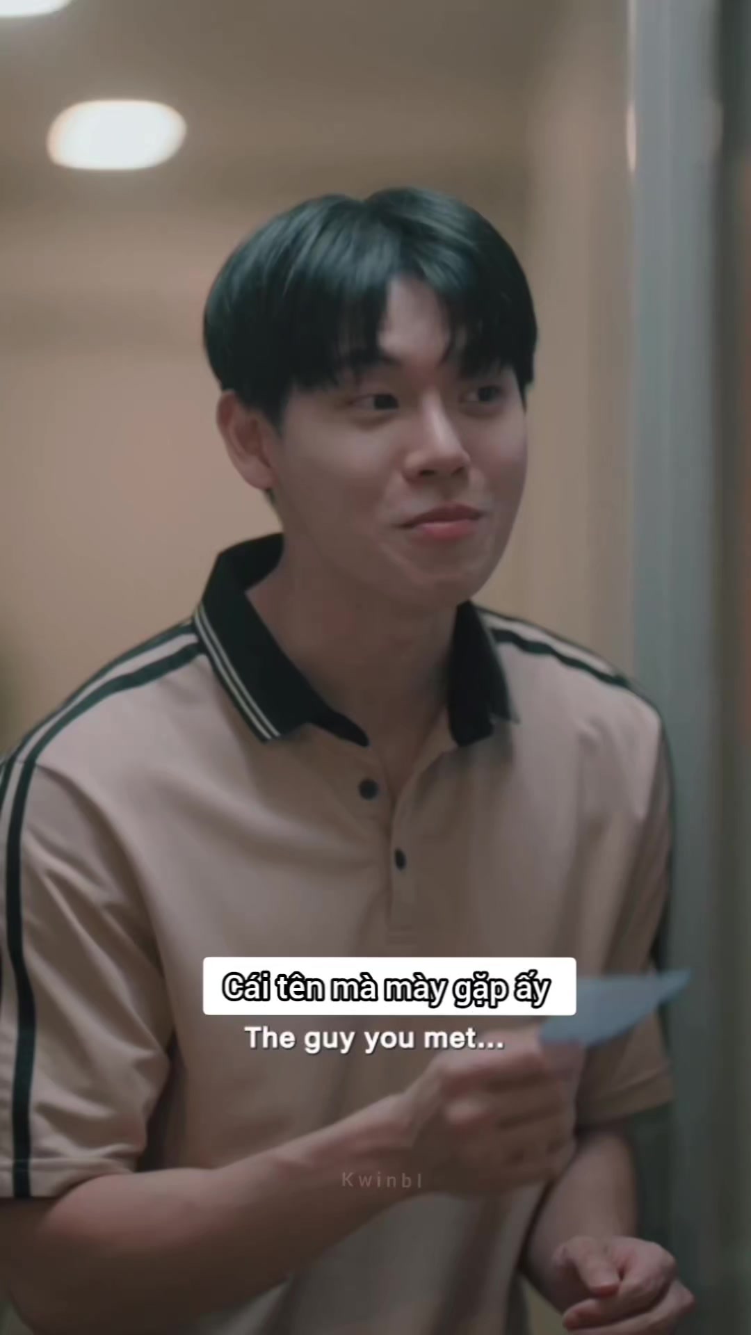 @KWinBL