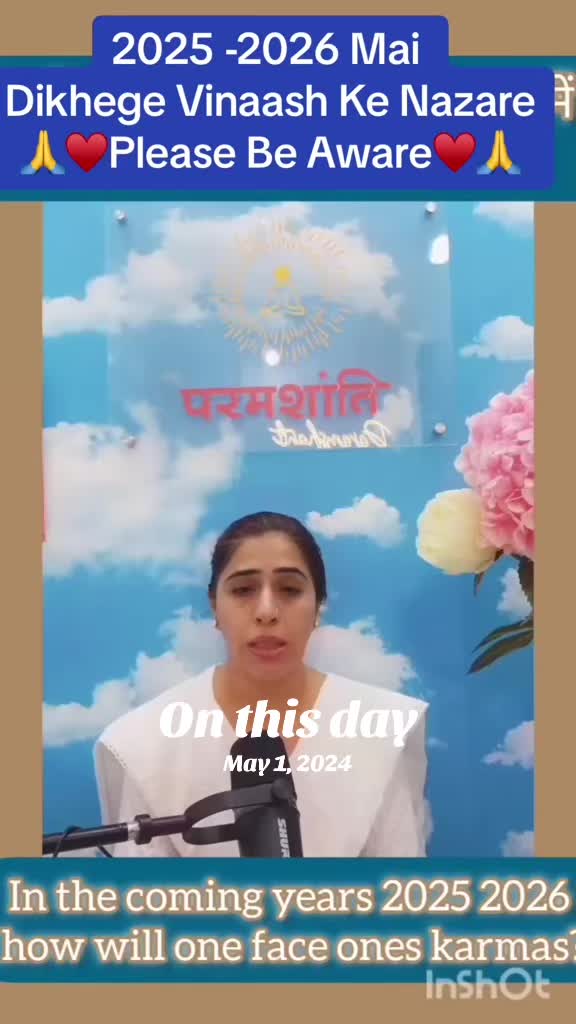 @Sakshi1101