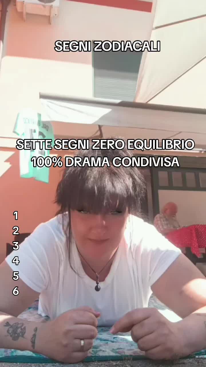 @❤️CHICCA_75❤️