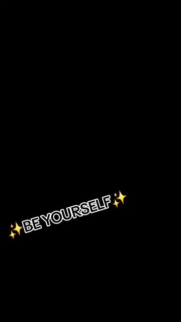 @💛XO_Kristen_XO💛999✨️