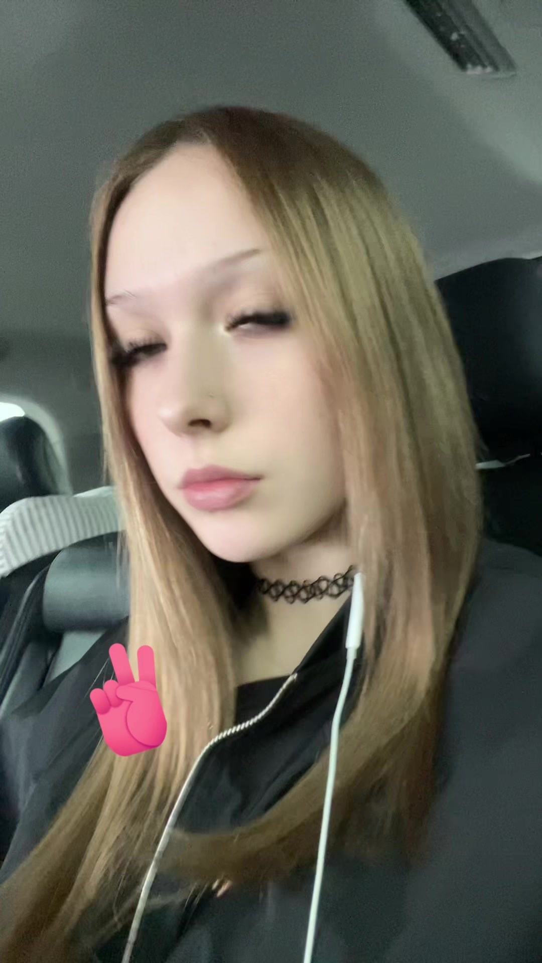 @нiщяз@й0с🐰