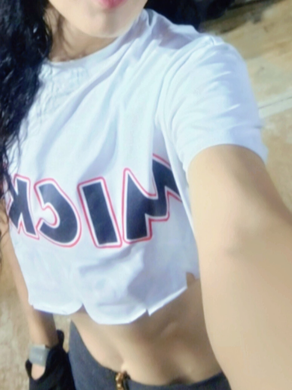 @Deysi_Davila17🇻🇪🏋🏻&zwj;♀️🔥