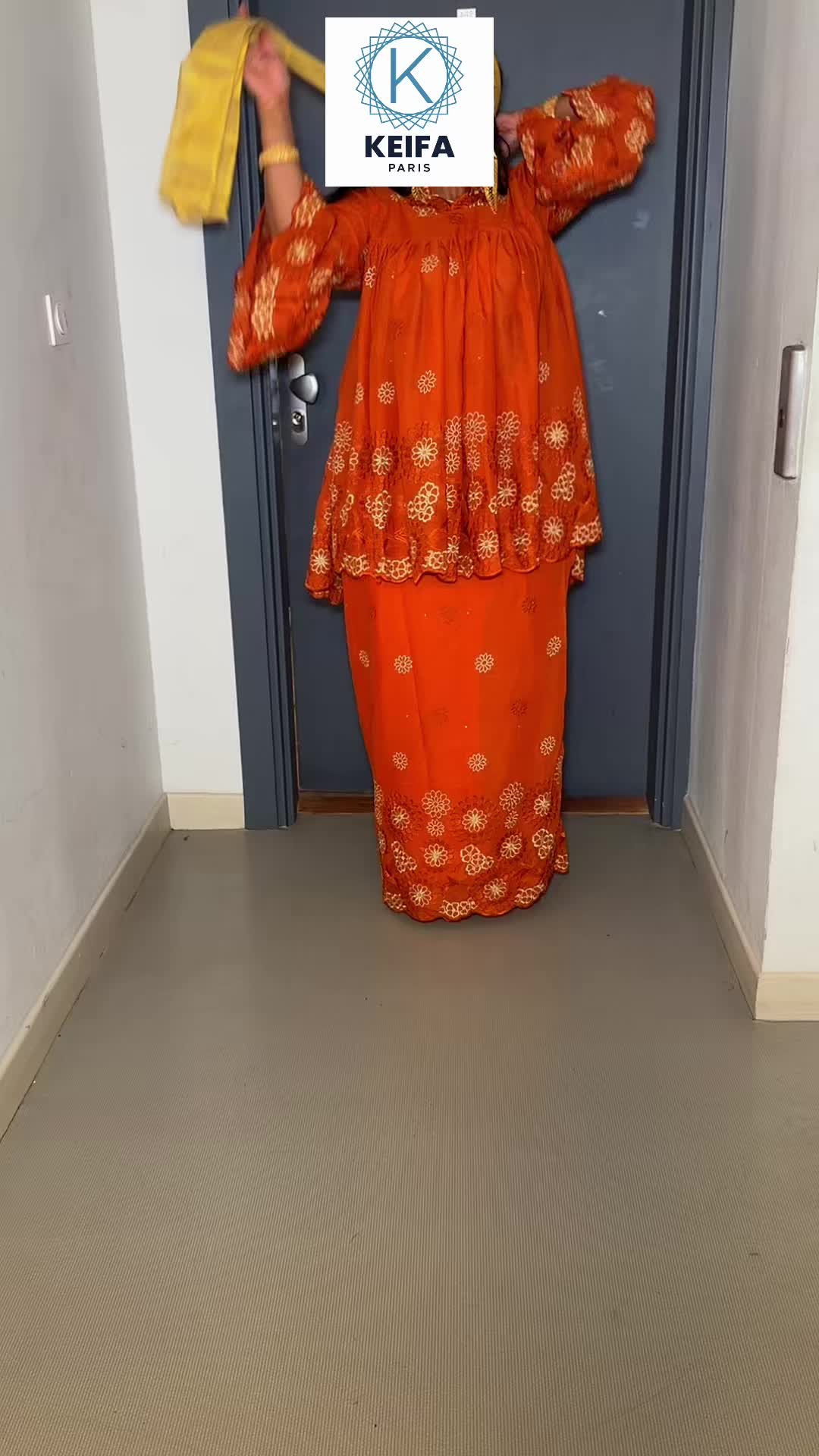 @KEIFA93