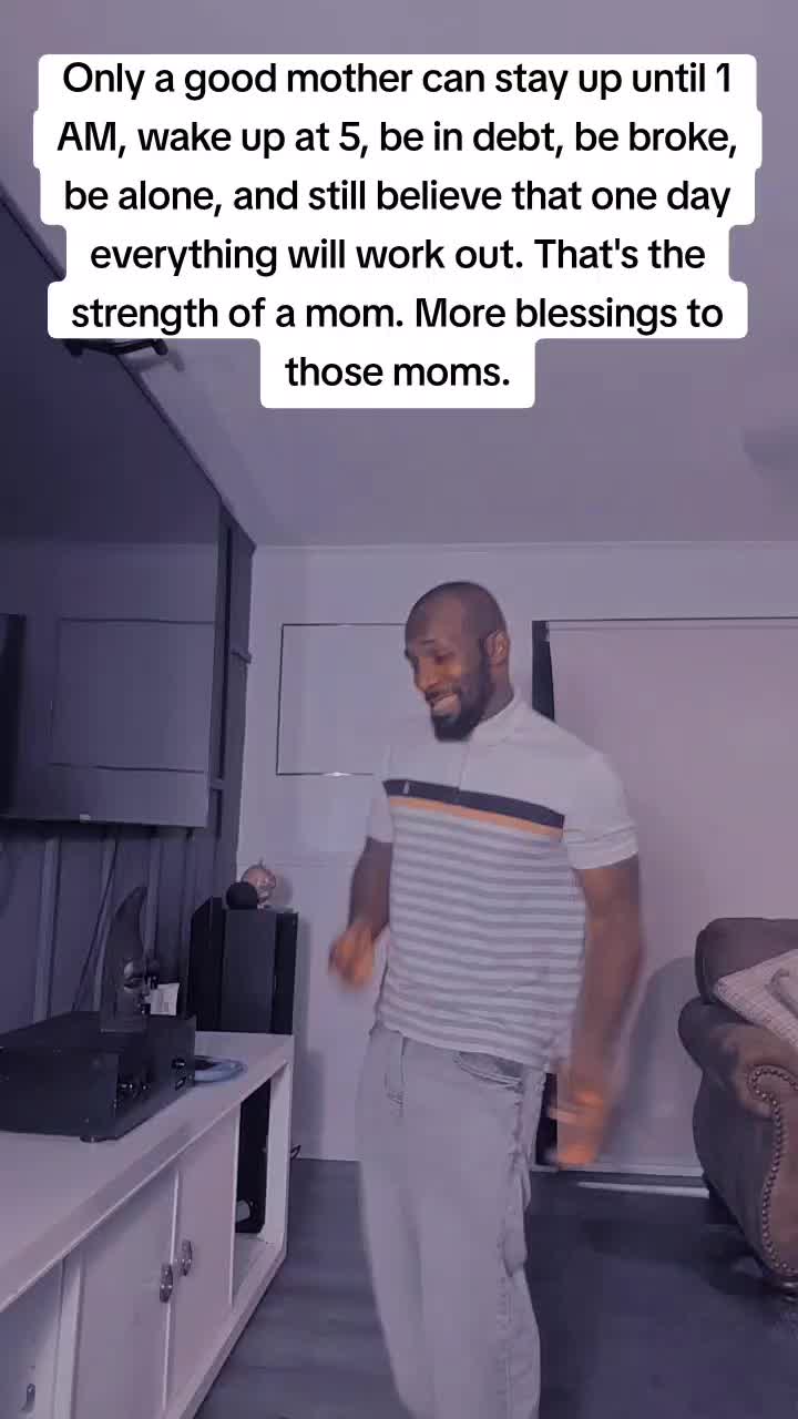 @_officialrootz29