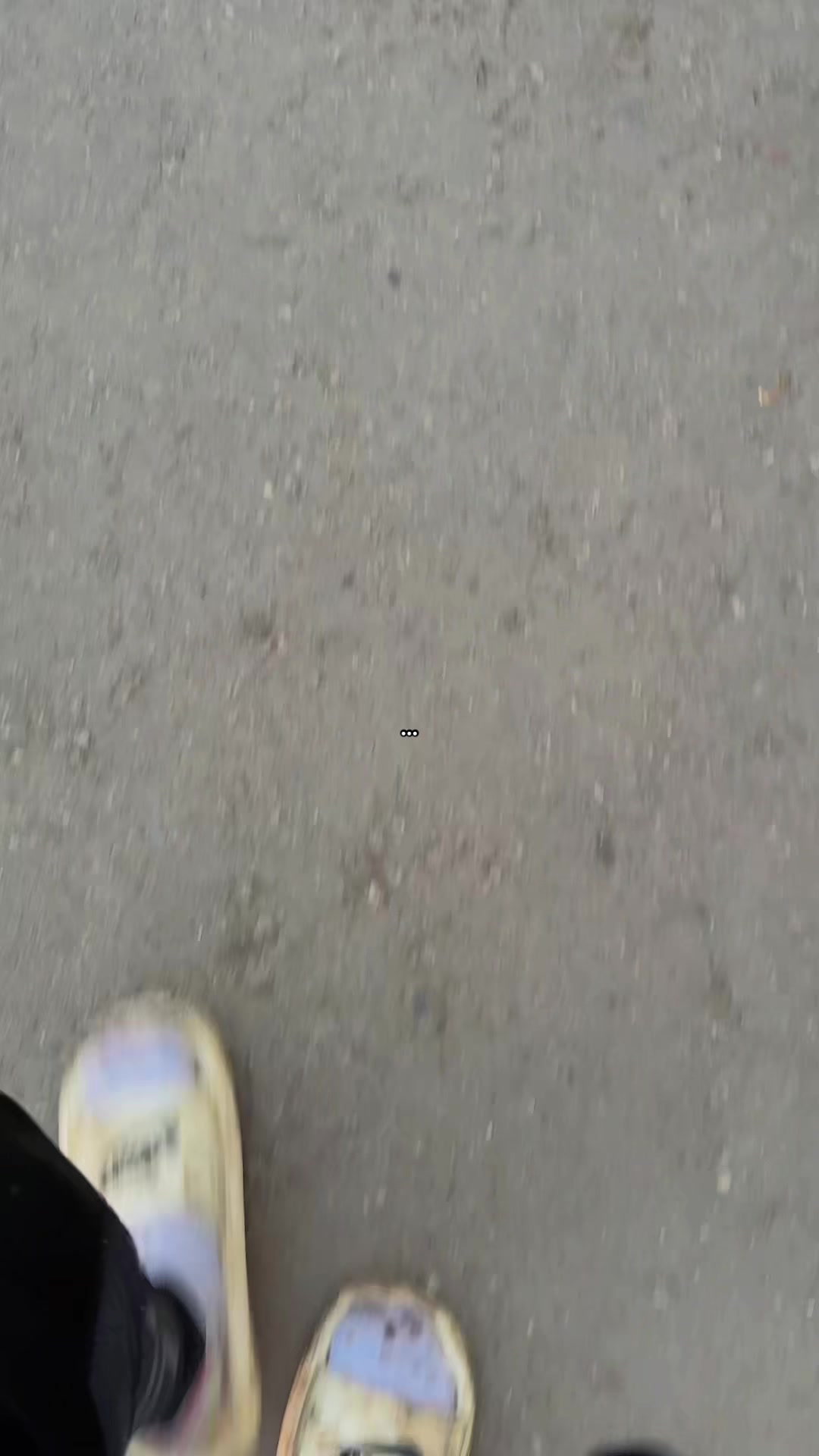@Саймон Райли