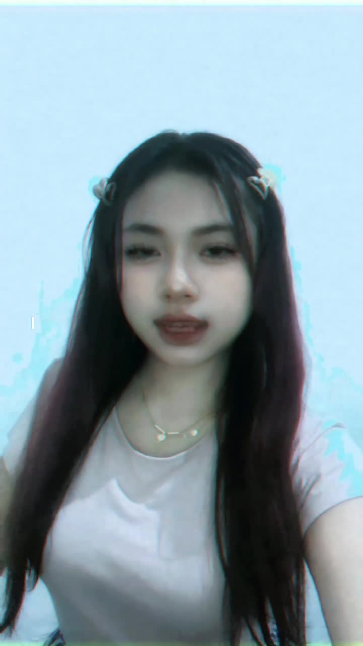 @matchaaaa🍵