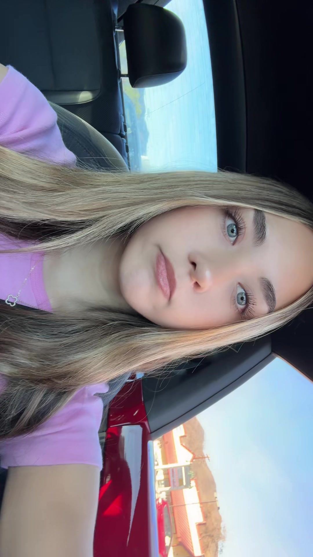 @amaya 💐