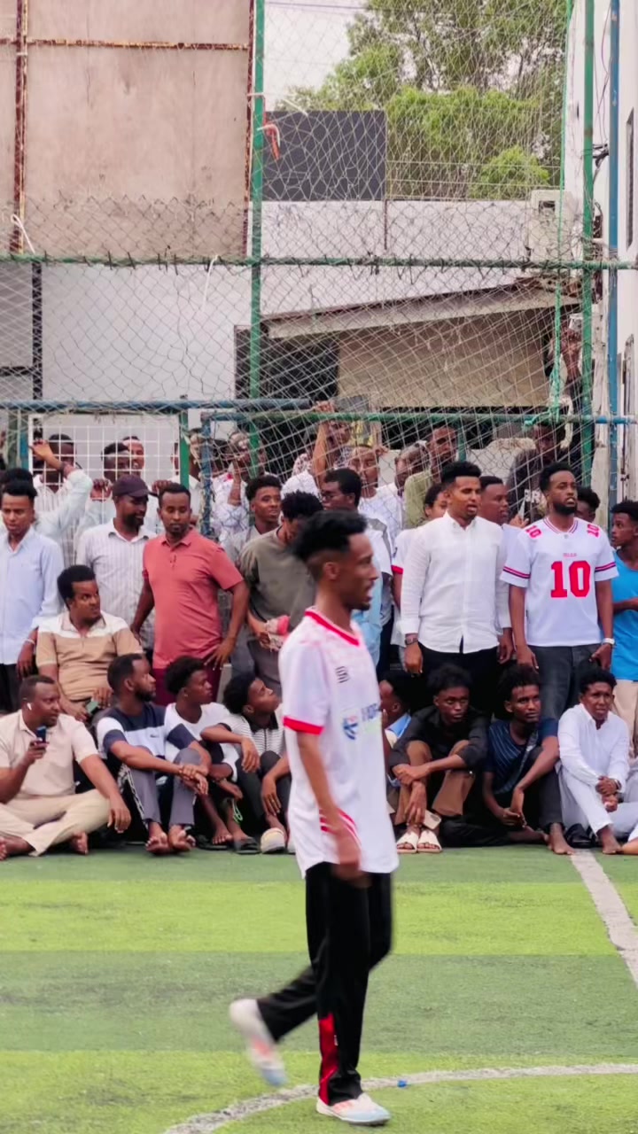 @Yarka casimada 🦅🇸🇴📸