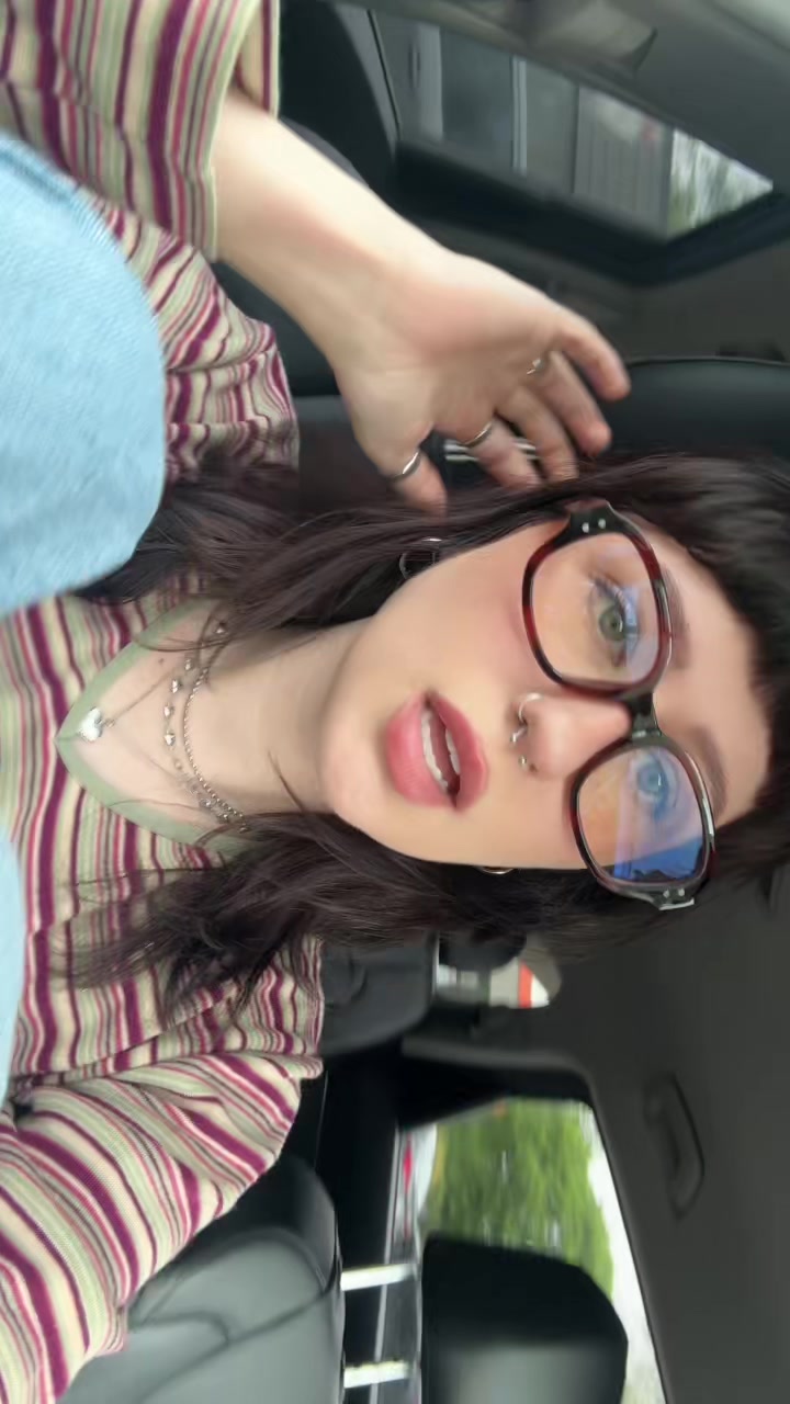 @hannah