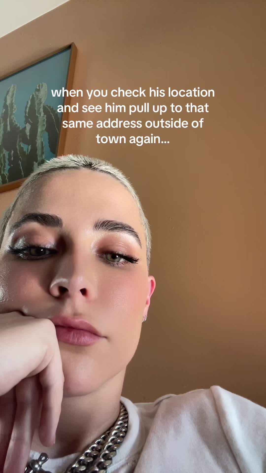 @CeCe