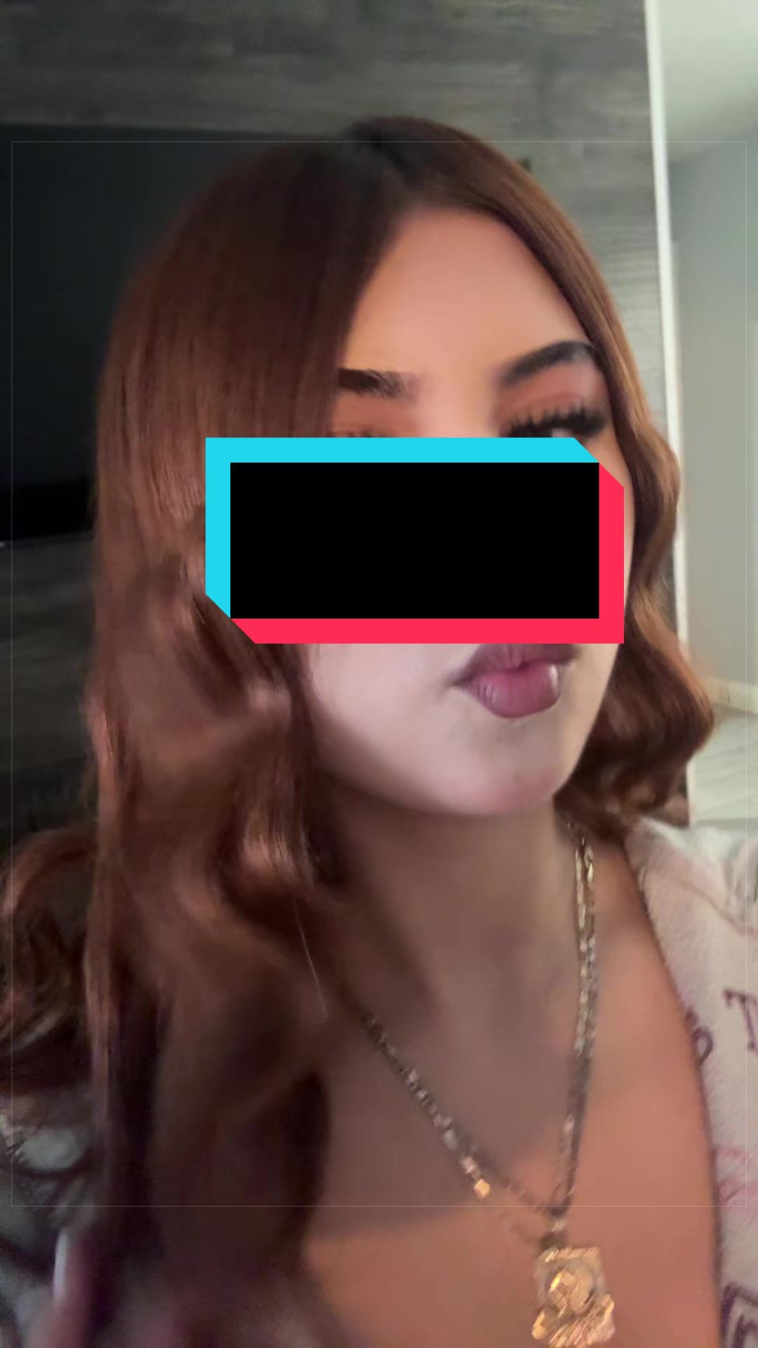 @𝓃ℴ 𝒸𝒶𝓁𝓁ℯ𝓇 𝒾𝒹✾