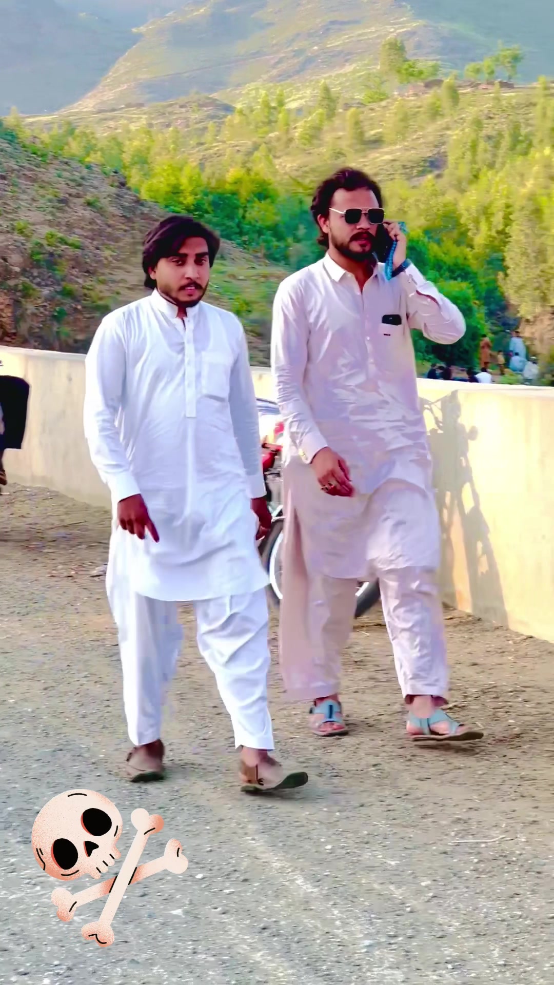 @ChOta 🤬Sk