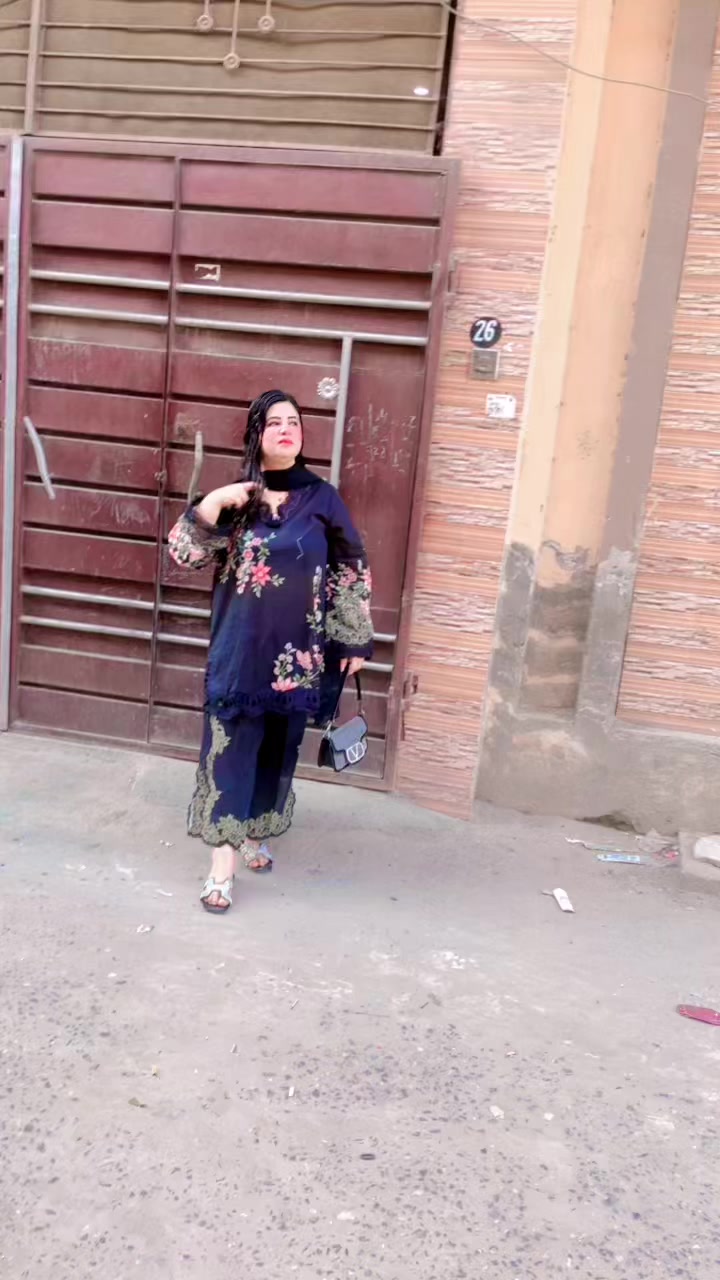 @Saneem_Mughal🧿