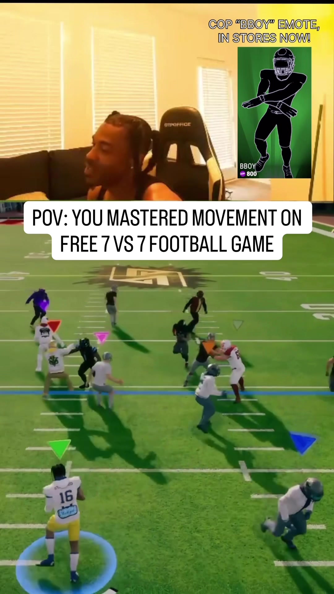 @Stickgod16