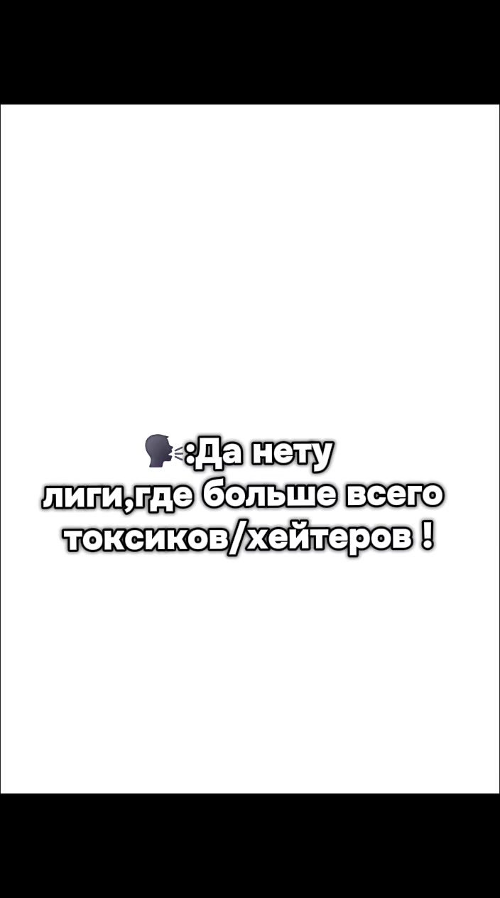 @ᴍᴀʀsɪ4ᴋᴀ