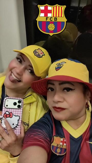 @Jessica la guayaca