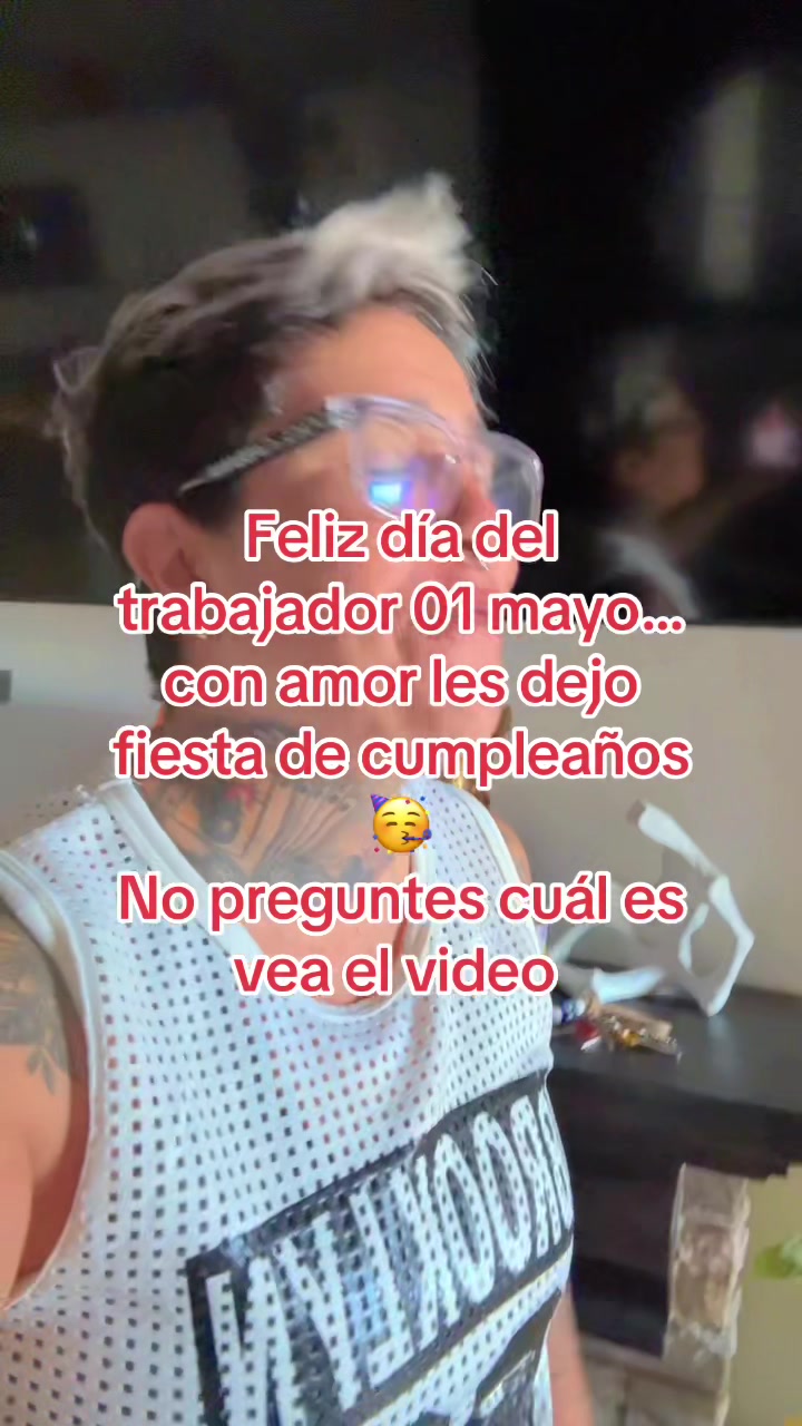 @maye.garcia Numerologia