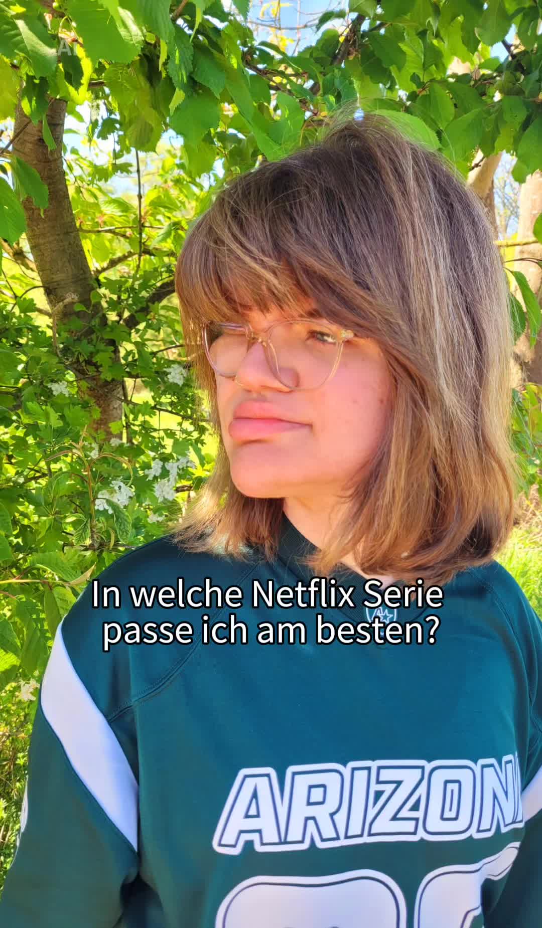 @Leonie 🤍