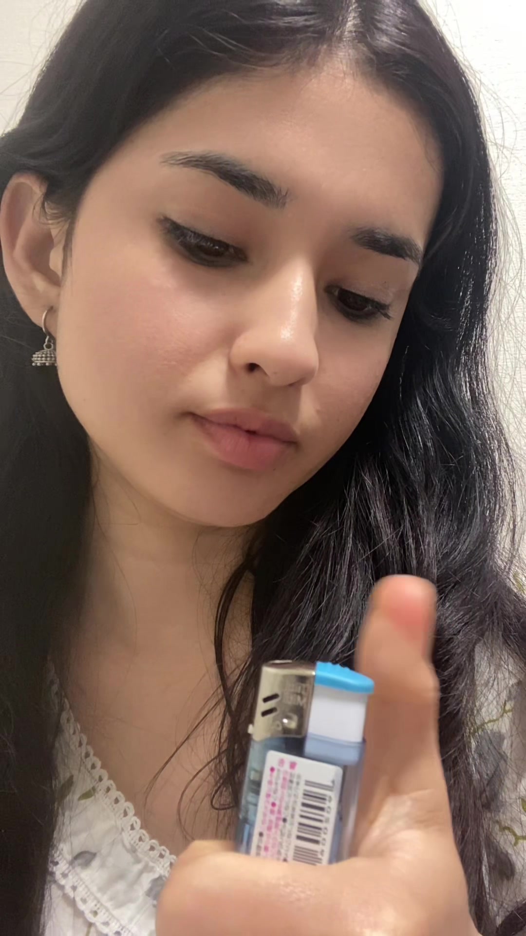 @एलिना❤️