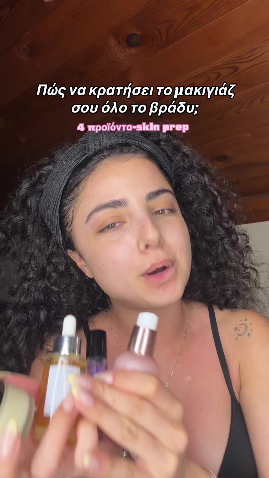 @Androniki