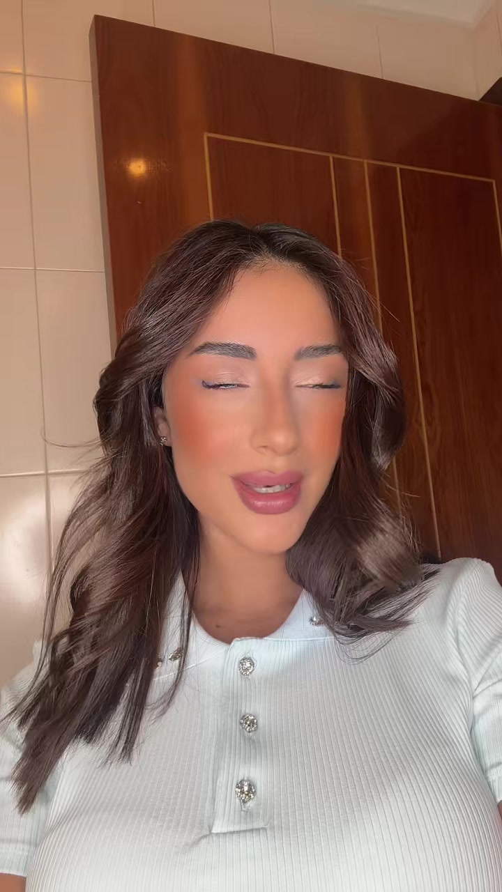 @maaria_munoz