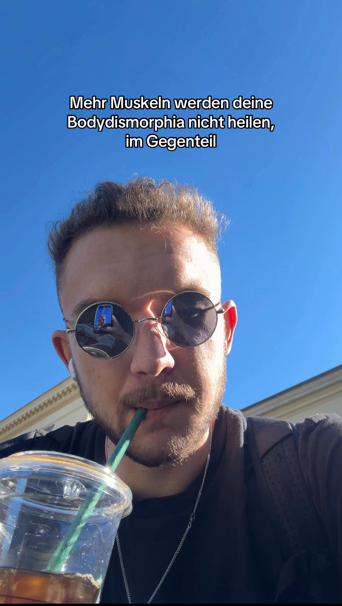 @G33 | UNLEASHED PHYSIQUE COACH