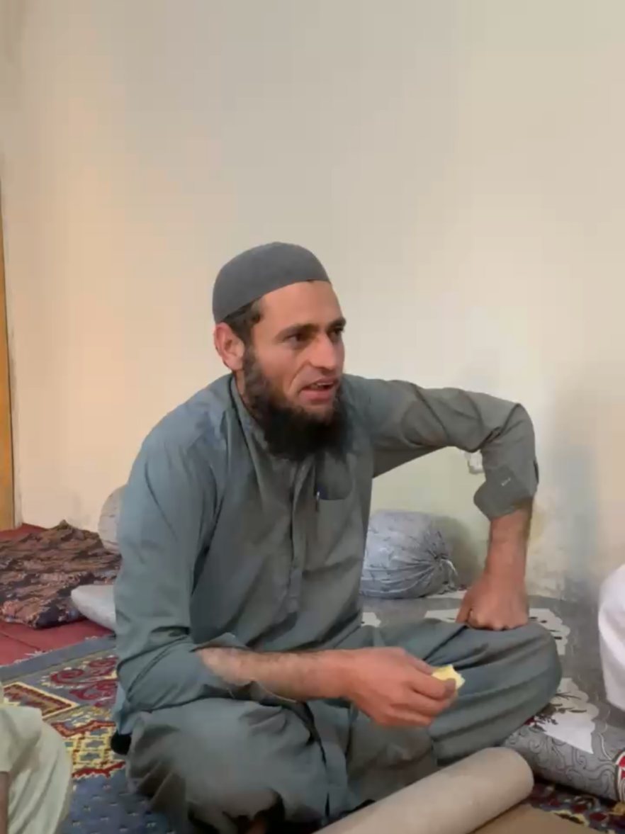 @Shafi ullah