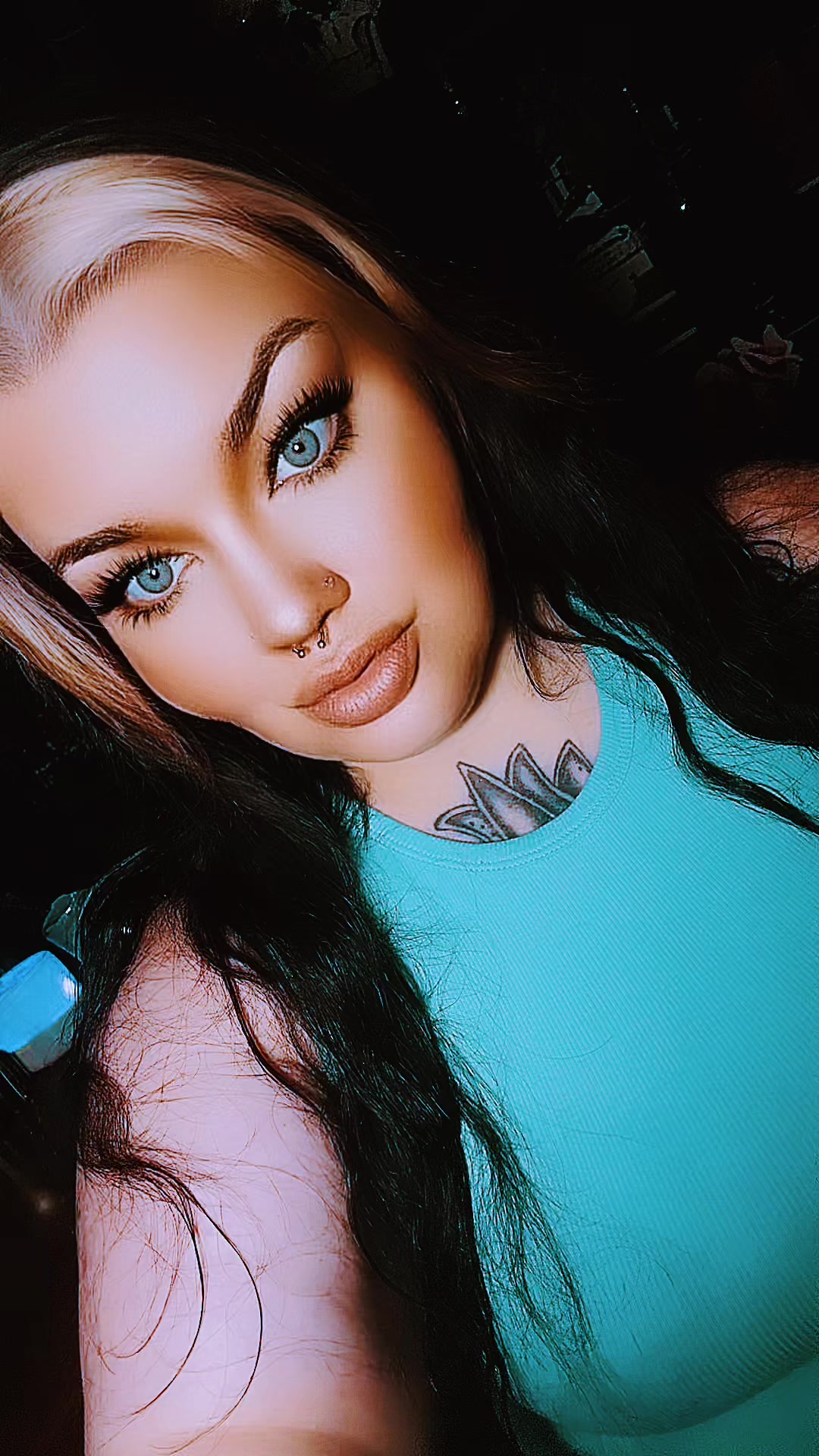 @💋𝔅𝚊𝚍𝚍𝚒𝚎𝔅𝚊𝚋𝚎𝚜𝚇𝙾💋