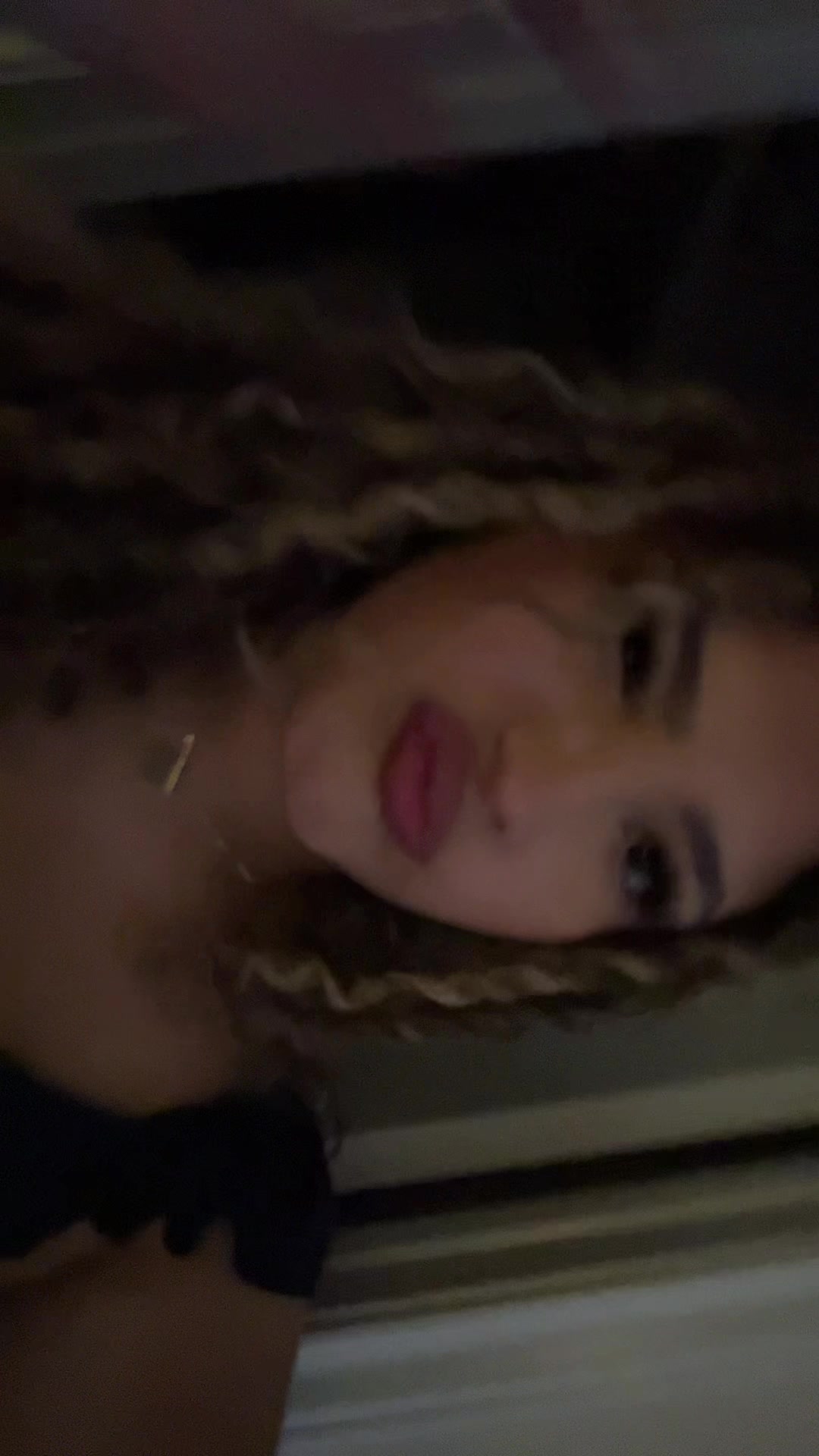 @Kayla💕