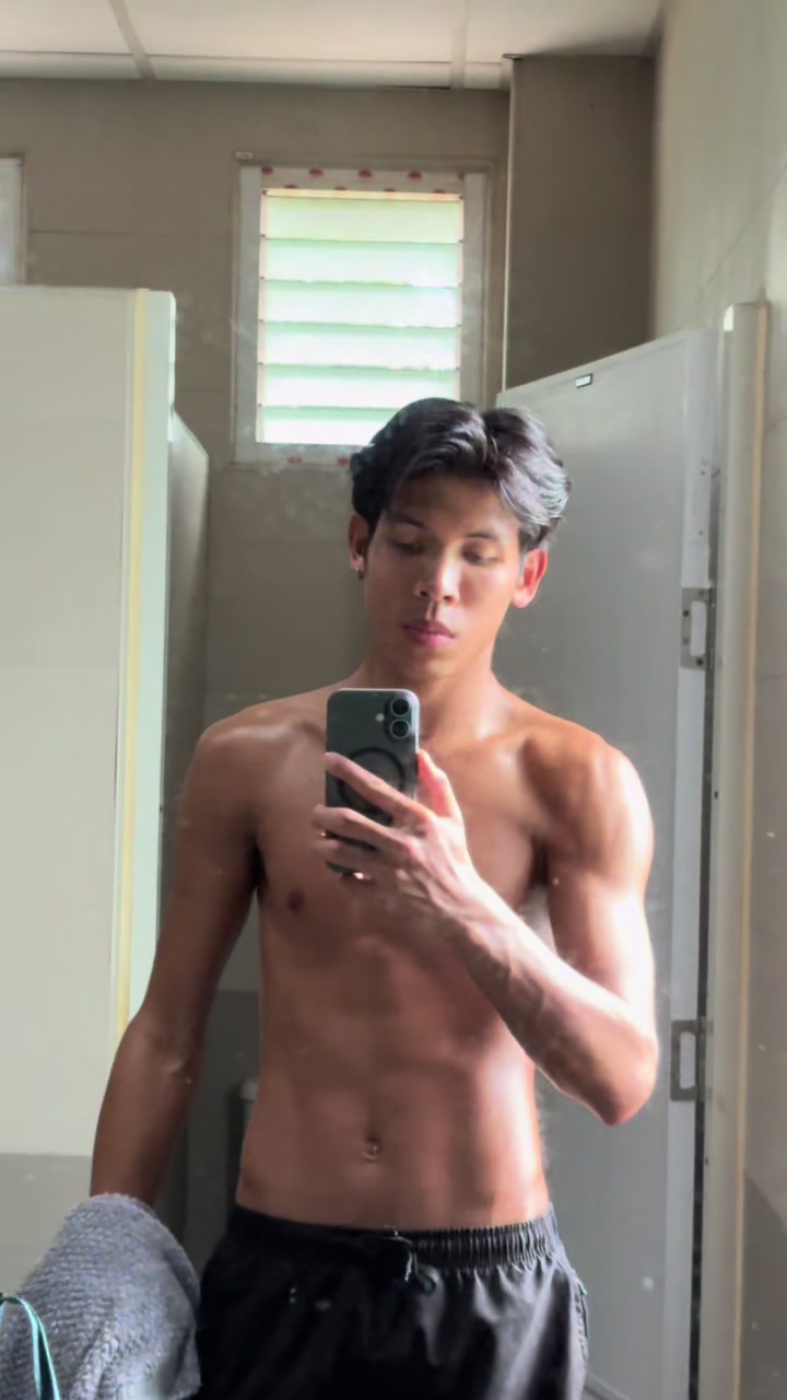 @ชื่อกันต์ที่ไม่ได้แปลว่าปืน🫩