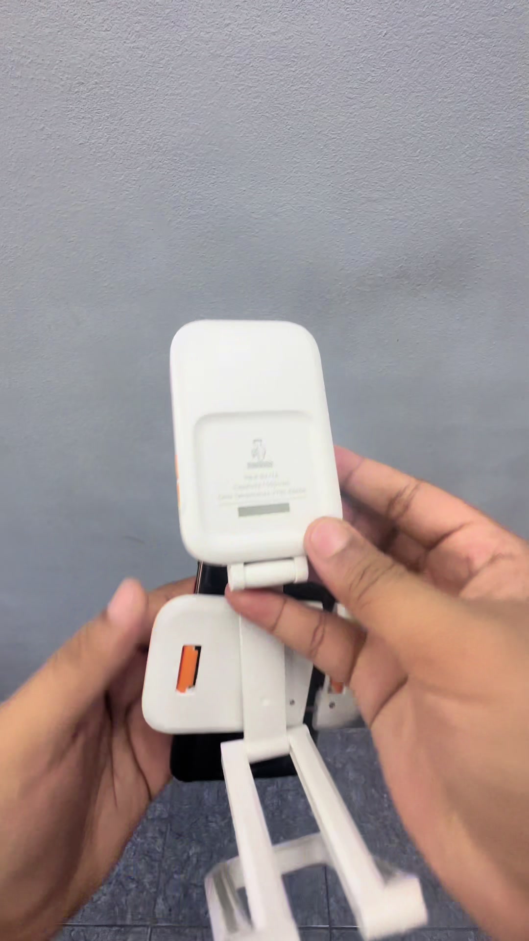 @amirulshoppp