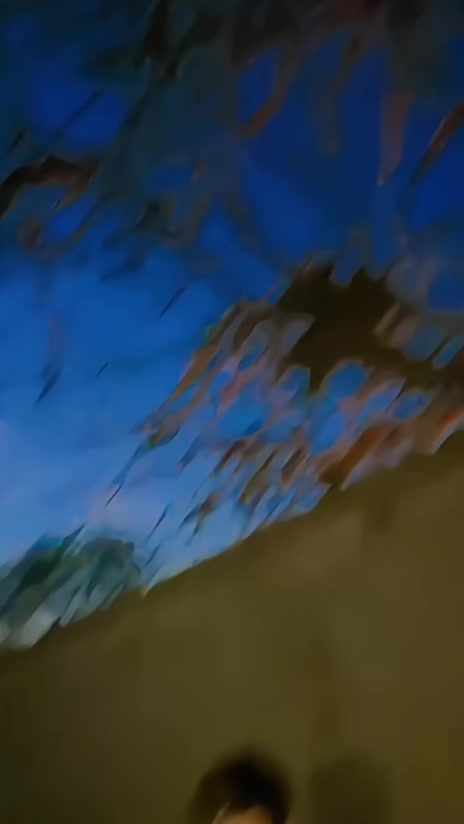 @ⒹⓄⓃ ⒿⒶⓂⒶⓁ