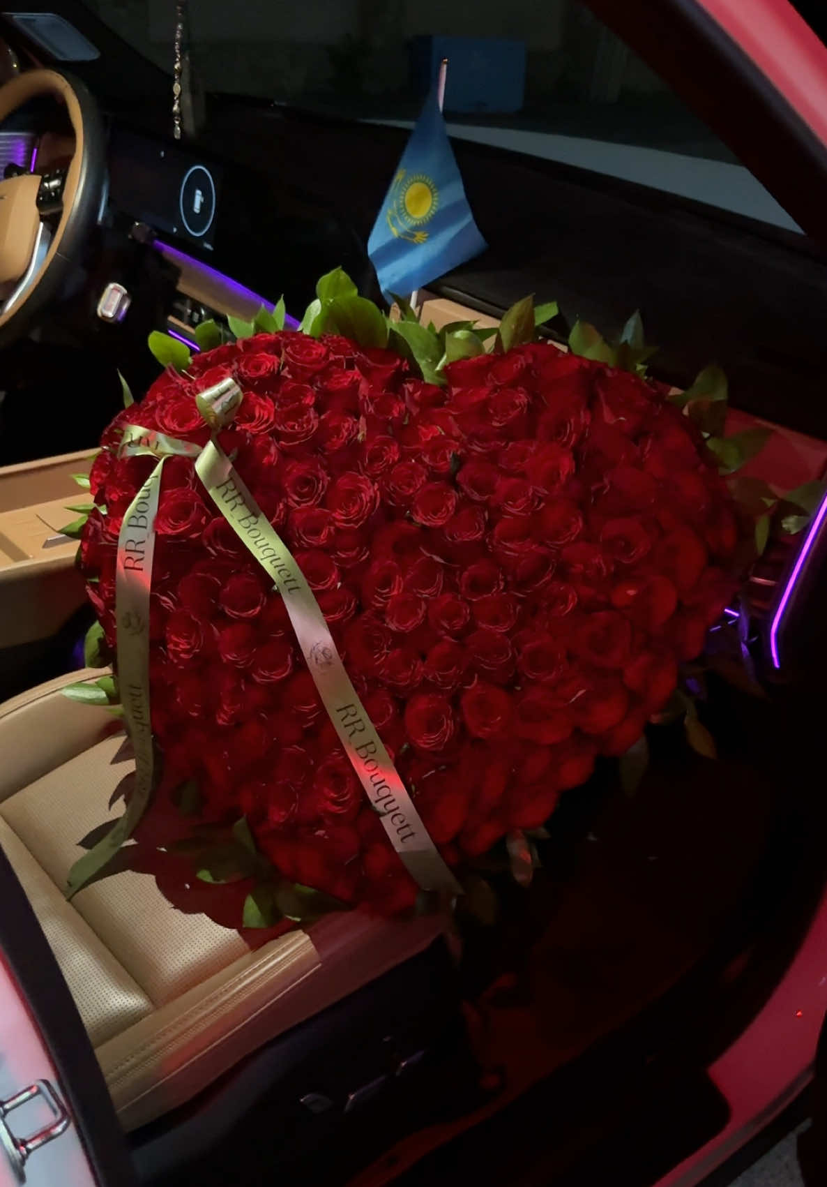 @RR_bouquet