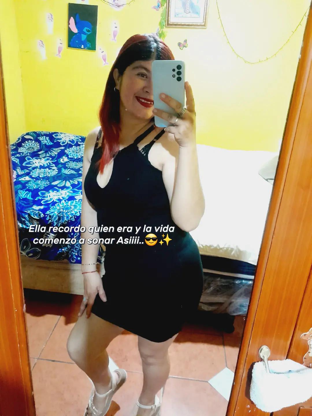 @RodasKarliita..💖✨️🦋