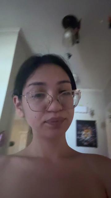 @Plasmoidius