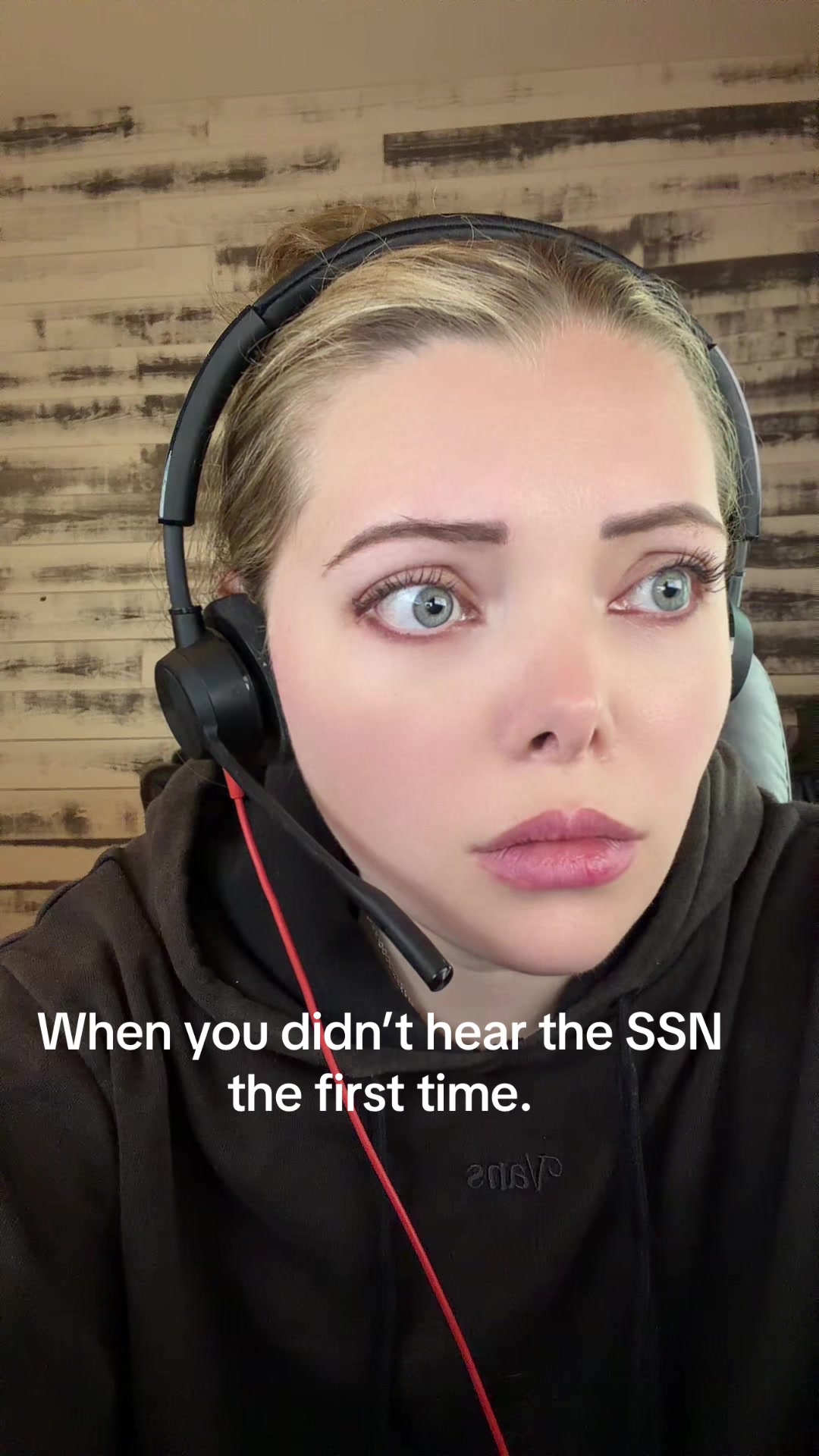 @Tracidevine101