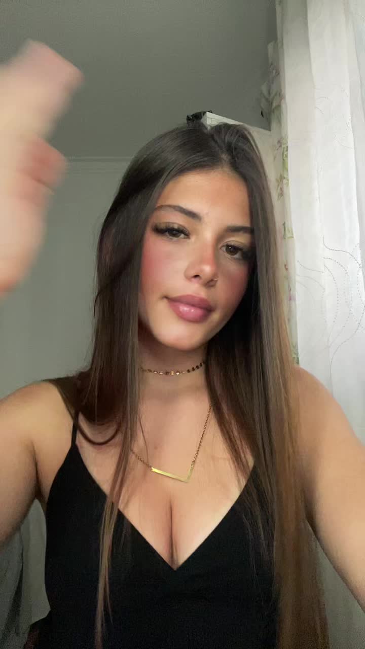 @morenaz