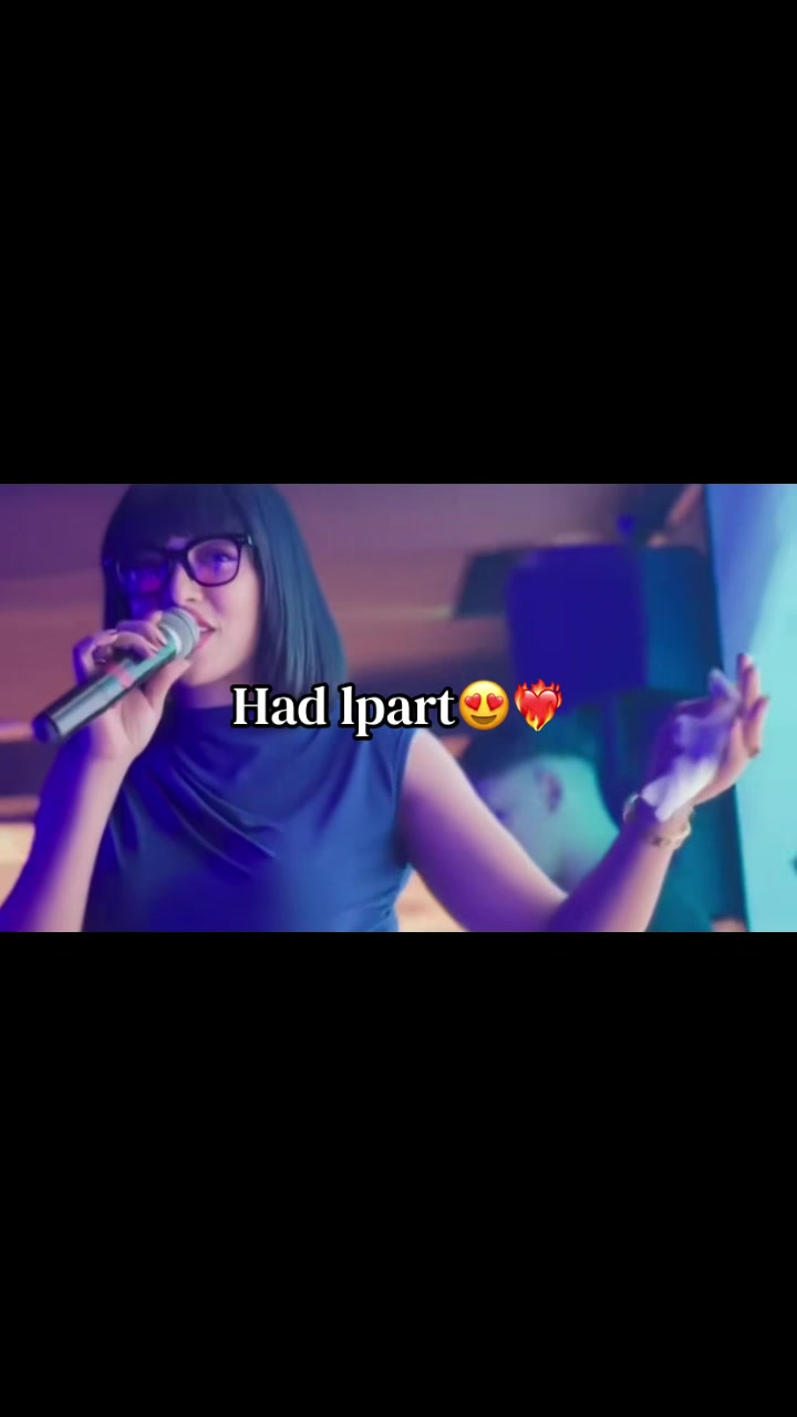 @Za9zo9❤️🥇